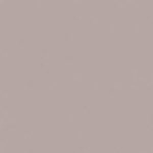 SANDERSON PAINT LILAC SHADOW  107